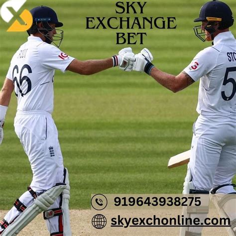 skybetexchange|sky cricket exchange.